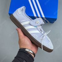 Color 10