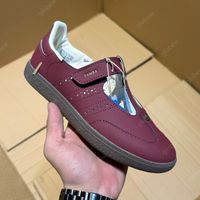 Color 20