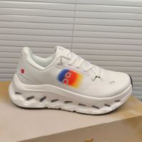 Color 2