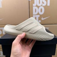 Color 15