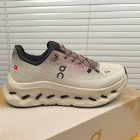Color 15
