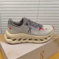 Color 17