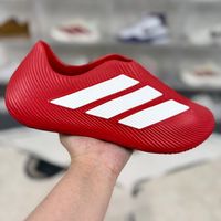 Color 9