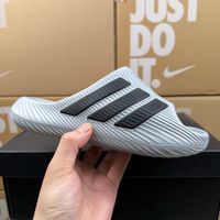 Color 14