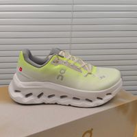 Color 9