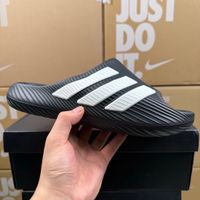 Color 11