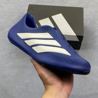 Color 7