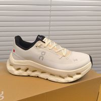 Color 7