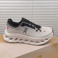 Color 11