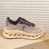 Color 4