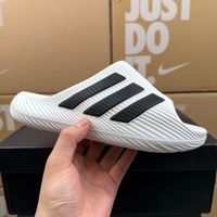 Color 12