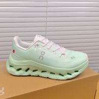 Color 6