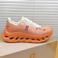 Color 5