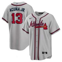 MLB020