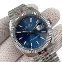 Datejust 9