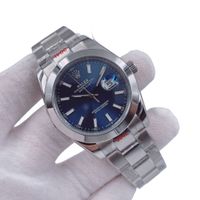Datejust 10