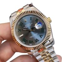 Datejust 6