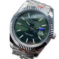 Datejust 2