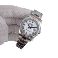 Datejust 10
