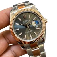 Datejust 1
