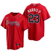 MLB016