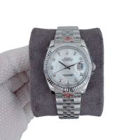 Datejust 16