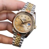Datejust 4