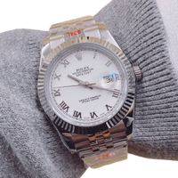 Datejust 6