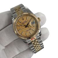 Datejust 28