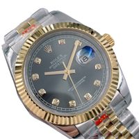 Datejust 18