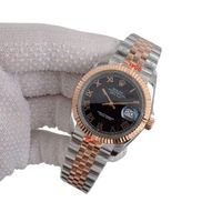 Datejust 15