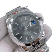 Datejust 23