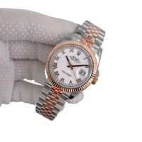 Datejust 11