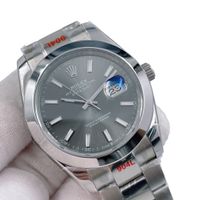 Datejust 23
