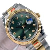 Datejust 4