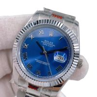 Datejust 17