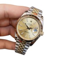Datejust 2
