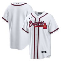 MLB007