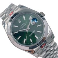 Datejust 27