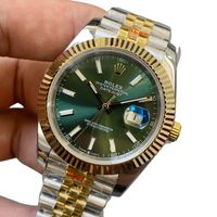 Datejust 11