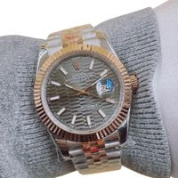 Datejust 12