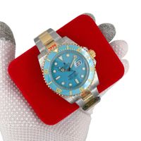 Two Tone tiffany1