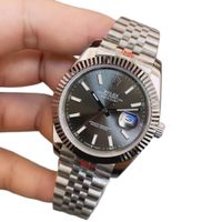 Datejust 10