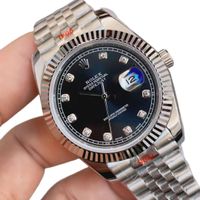 Datejust 13