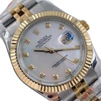 Datejust 23