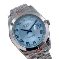 Datejust 29