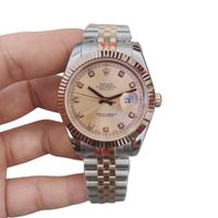 Datejust 16