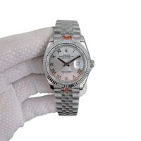 Datejust 3