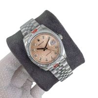 Datejust 15