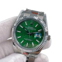 Datejust 13
